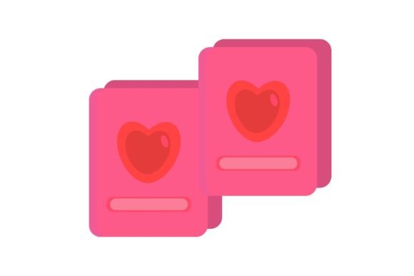 Exploring Wedding Card Vector Art: A Designer's Guide