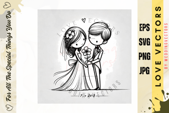Modern Love Artistry: The C53 Collection
