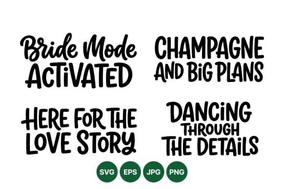 Wedding Party Script Quotes: A Designer's Honest Take